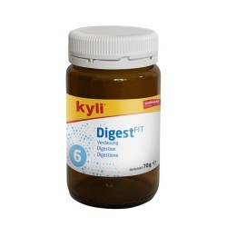 Kyli 6 DigestFit