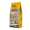 Kyli InsectoDog