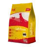 Kyli SoftFresh Boeuf