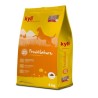 Kyli FreshNature Chicken