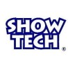 ShowTech