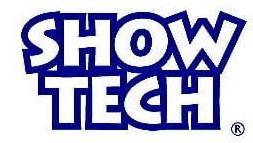 ShowTech