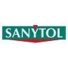 Sanytol