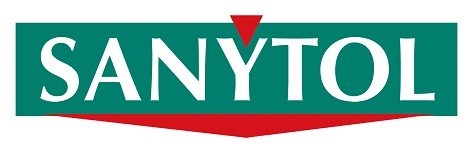 Sanytol