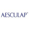 Aesculap