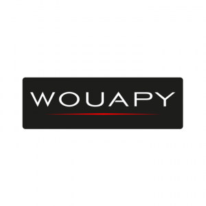 Wouapy
