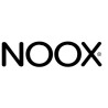 Noox