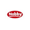 Nobby Design