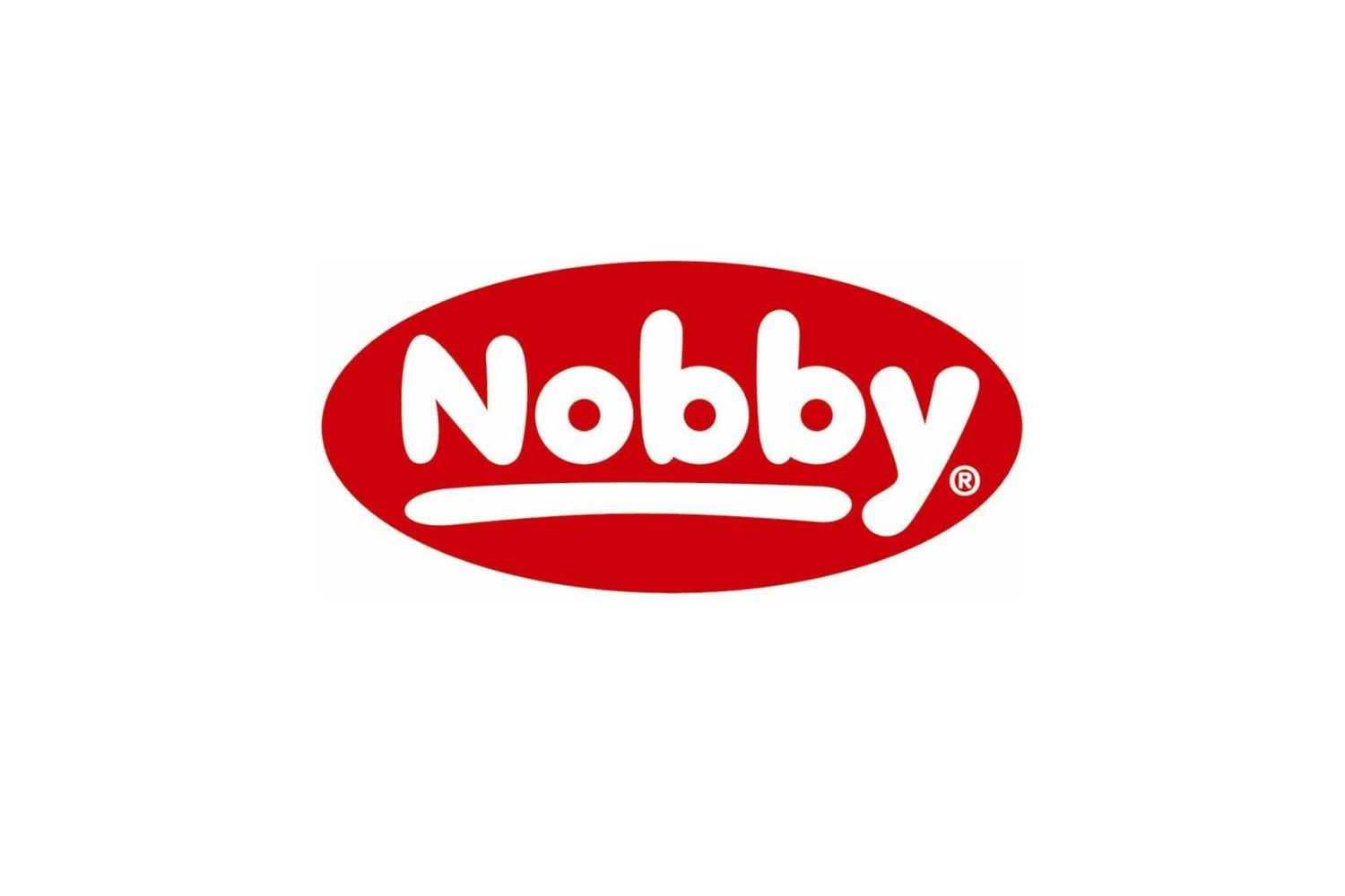 Nobby Design
