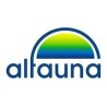 Alfauna