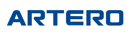 Artero