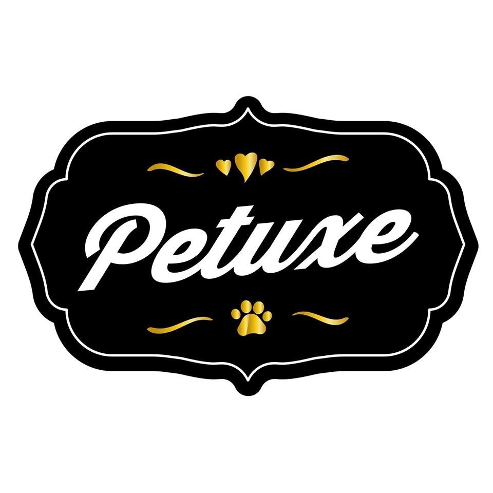 Petuxe