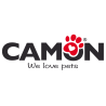 Camon