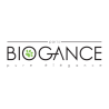 Biogance