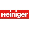 Heiniger